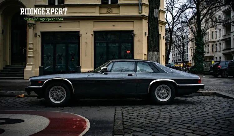 The Beast President Car Features The Beast President Car Features