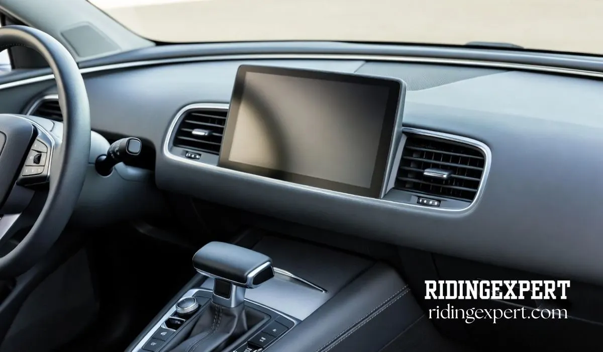 Essential Car Features For Daily Driving