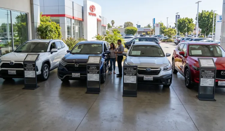 Best car comparison with on road price Best car comparison with on road price