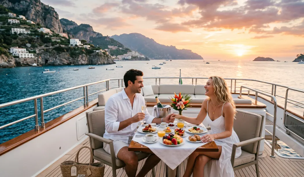yacht honeymoon travel tips yacht honeymoon travel tips