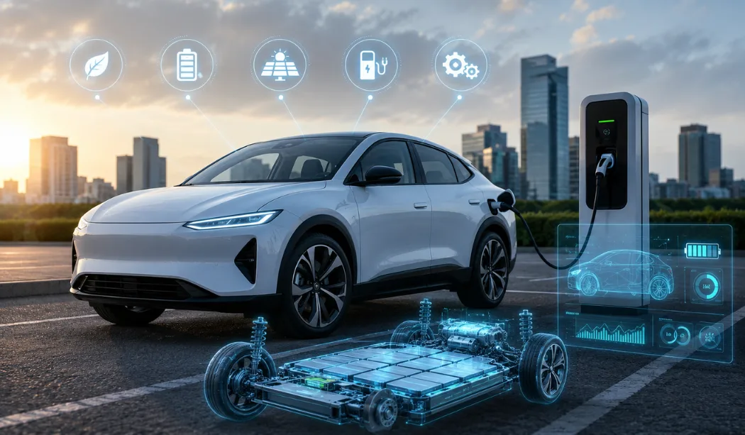 advanced driver assistance systems advanced driver assistance systems